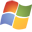 Colobloks icon